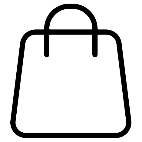 Giỏ hàng